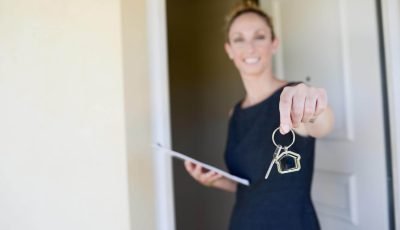 are you ready to buy a home signs that the answer is no