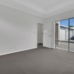 IRE3773167 Tuart Hill 2024 05 17 061900 4 scaled