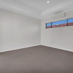 IRE3773167 Tuart Hill 2024 05 17 061900 7 scaled