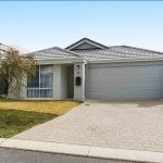 IRE4838213 Jindalee 2024 07 04 081444