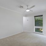 ire3178469-willetton-2024-09-12-030423-5