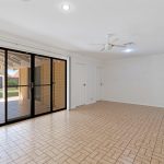 ire3178469-willetton-2024-09-12-030423-9